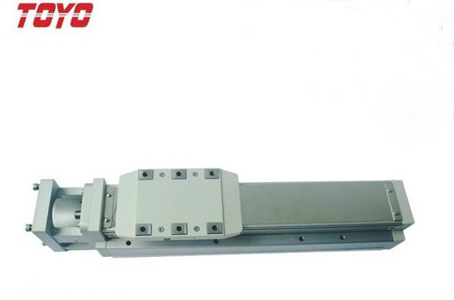 直線電機(jī)模組未來發(fā)展如何 圖片關(guān)鍵詞