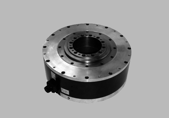 dd馬達(dá)絕對(duì)定位精度和重復(fù)定位精度的差別 圖片關(guān)鍵詞