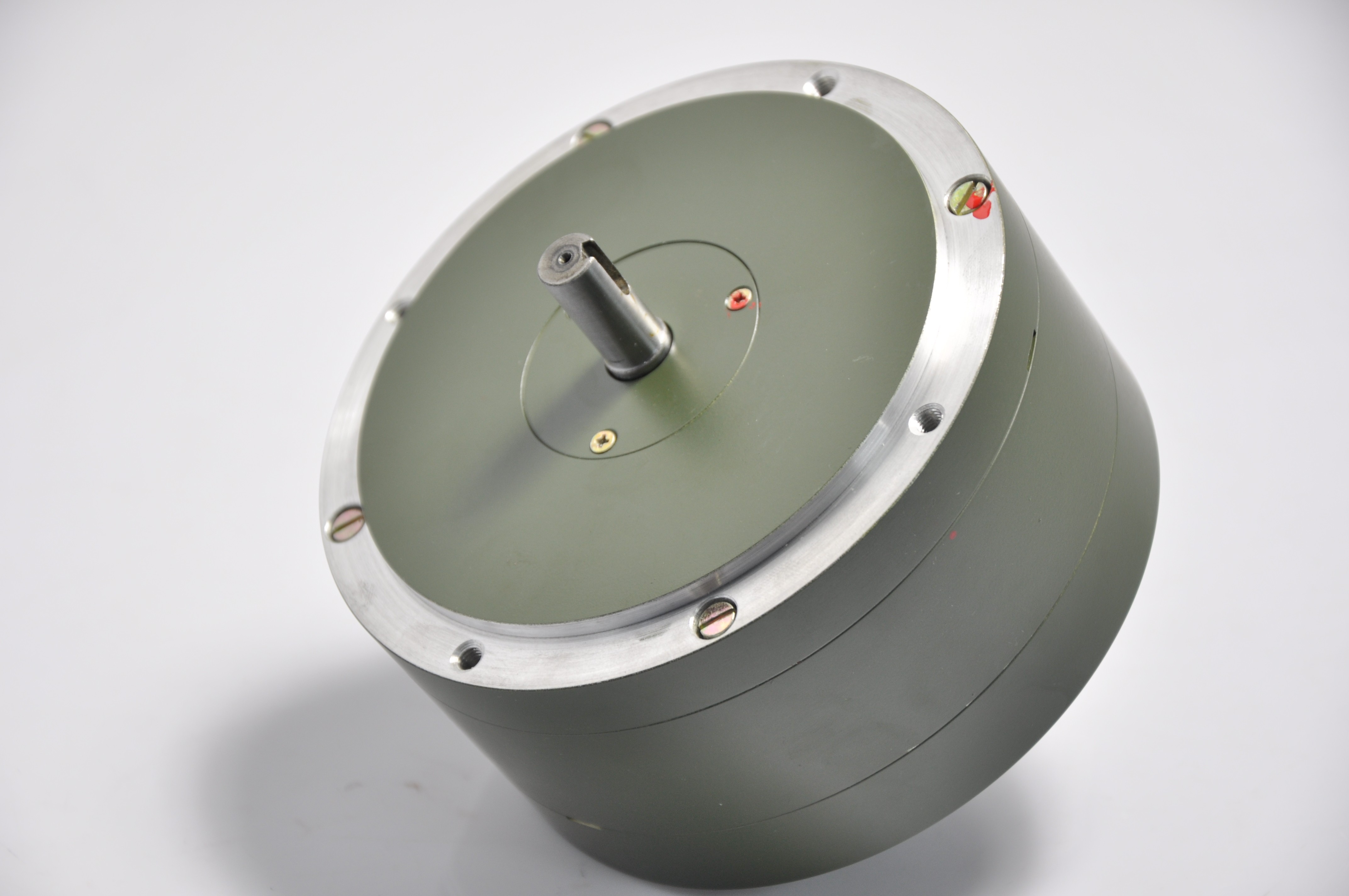 力矩電機調(diào)壓器調(diào)節(jié)形式有哪些？