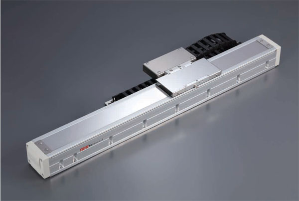 TOYO步進(jìn)電機(jī)在使用中出現(xiàn)異常振動(dòng)的原因以及解決方法 圖片關(guān)鍵詞