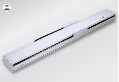 直線電機(jī)應(yīng)該怎么安裝 圖片關(guān)鍵詞