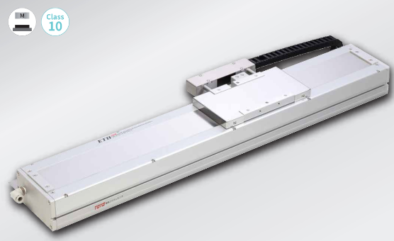 直線電機與滾珠絲桿的區(qū)別是什么 圖片關(guān)鍵詞