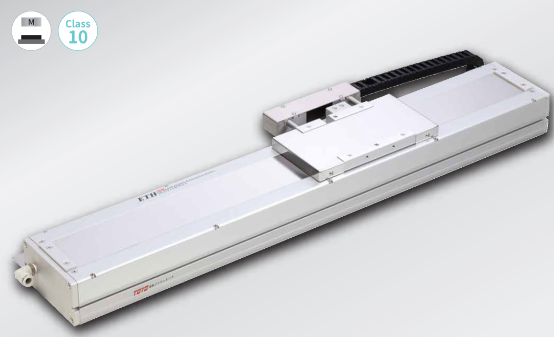 直線模組使用安全注意事項(xiàng) 圖片關(guān)鍵詞