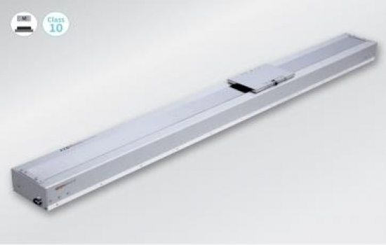 直線電機(jī)與永磁同步平面電機(jī)有什么關(guān)系？