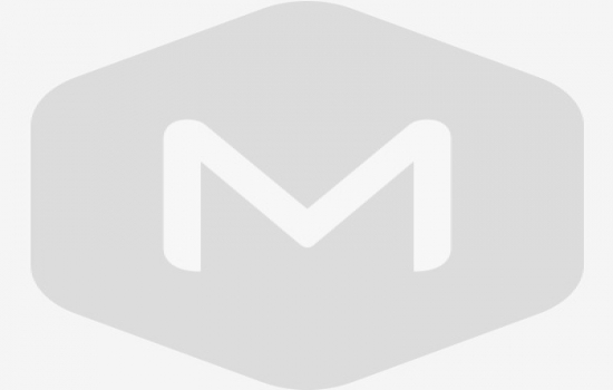 直線模組怎么區(qū)分行程和導(dǎo)程